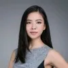 Audria Chen