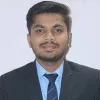 Rahul Mahajan