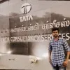 Naveen