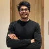 Sarthak Gupta