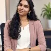 Luminavathy Thiru