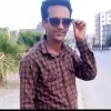 Abebe Siyoum