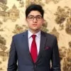 Muhammad Usman Tahir