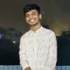 Aditya Gaikwad