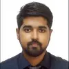 Dharventh Chandira Segaran