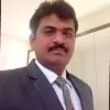 Chennakesava Reddy