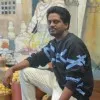 Satya Narayana Tirnathi