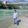 Dharmil Shah