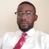 Olugbenga Olaniyan