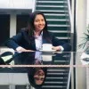 Susmita Shrestha