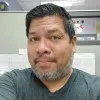 Michael Garcia