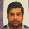 Harish Chand
