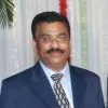 Mohan Shetty