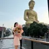 Tawanrung Kaewjaeng