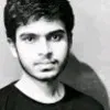 PAVAN