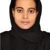 ayah makki