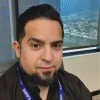 Luis Alderete