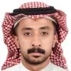 Mukhtar Alburayman