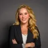 Kelli Snowgren