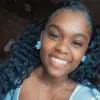 Kyla Smith