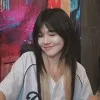 Kochakorn Jaroonpiboonpong