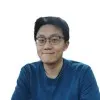 Yihan Duan
