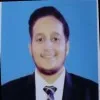 Muhammad Afzal
