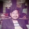 pramit gupta
