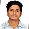 Purab Patil
