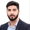 Rizwan Manzoor