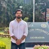 Himanshu Yadav