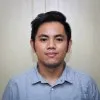 Karl Tan