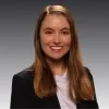 Faith Mlachak