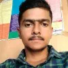 Amlesh YADAV