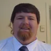 Jason Broome