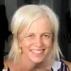 Melissa Rahmate