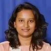 Prathyusha Galinkala