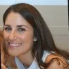 Lucy Rosenfeld
