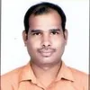 Om Prakash Vishwakarma