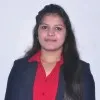 Archana SM