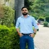 Tarun pachauri