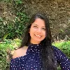 Siddhi Goel