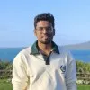 Ashwin Baskar