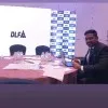 Srinivas Mondeni
