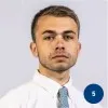 Zach Heiderman