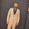 Mohamed Mohsen