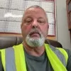 Larry Young