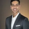 Rahul Bhalerao
