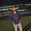 Deepak Kumar Sinha