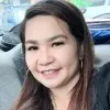 Beth Mae Concepcion